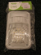 Kohree 12v led for sale  Matthews