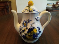 Vintage copeland spode for sale  SURBITON