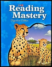 3rd grade sra for sale  Lees Summit