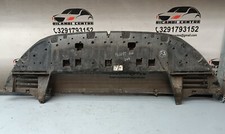 Spoiler paraurti anteriore usato Spoiler paraurti anteriore usato  Cornedo Vicentino