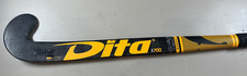 Dita x700 nrt for sale  Mead
