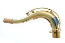 Yamaha chiver sax usato  Italia