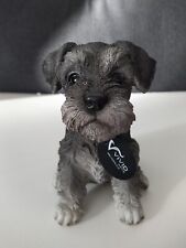 Vivid arts pet for sale  LONDON