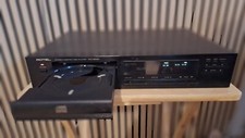 Vintage rotel rcd for sale  PETERBOROUGH