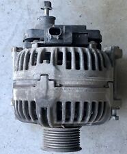 Alternador Bosch Dodge 5.9 2500 3500 Ram 03-05 136A 56028732AA 136 amp 13987 comprar usado  Enviando para Brazil