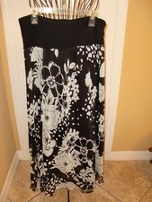 Women lapis floral for sale  Palm Coast