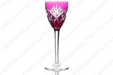 Verre vin roemer d'occasion Verre vin roemer d'occasion  Randan