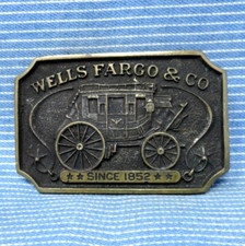 Wells fargo stagecoach for sale  Torrington