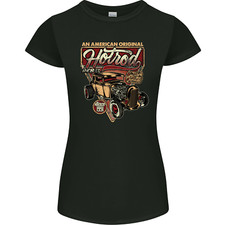 American original hotrod for sale  COVENTRY