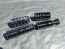Mercedes w126 dash for sale  Vista