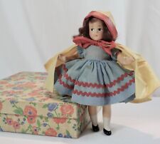 Madame alexander antique for sale  Bennington