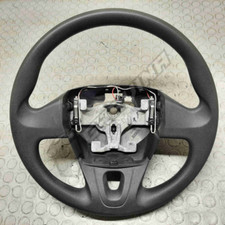 Volante plastica mercedes usato  Cazzago San Martino