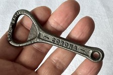 Vintage antique steel for sale  COLCHESTER