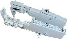 Pilz 312623 basismodul gebraucht kaufen  Düsseldorf