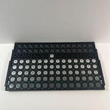 Marvell semiconductor 88f6 for sale  KING'S LYNN