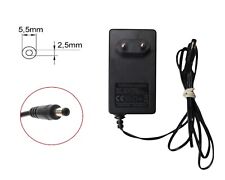 Z4803 switching adapter gebraucht kaufen  Berlin