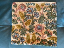 Laura ashley embroidered for sale  ST. LEONARDS-ON-SEA