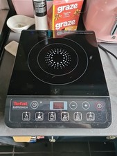 Tefal ih201840 single for sale Tefal ih201840 single for sale  PLYMOUTH