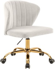 165cream finley collection for sale  Unadilla