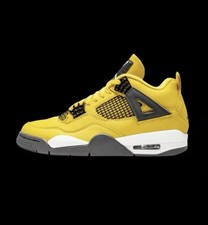 Uomo donna aj4 usato  Torino