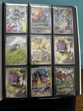 Pokémon sammlung rdner gebraucht kaufen  Recklinghausen
