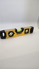 Dewalt dwht43003 extruded for sale  Chatsworth
