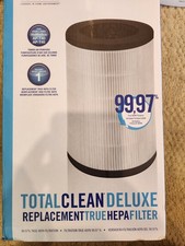 Homedics t40 total for sale  Mundelein