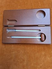 Winometer weinthermometer gebraucht kaufen  Hellenthal
