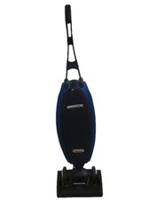 Oreck lw100 magnesium for sale  Greenbelt