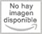 Sapo Sopa comprar usado  Enviando para Brazil