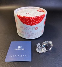 Retired swarovski lovlots for sale Retired swarovski lovlots for sale  Haysville