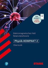 Stark physik berstufe gebraucht kaufen  Berlin