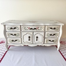 Vintage french provincial for sale  Wilmore