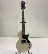 Gibson electric guitar for sale  Los Angeles