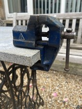 Mini bench top for sale  CARNFORTH