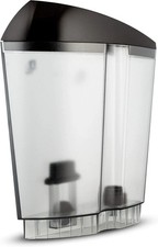 Tanque de reservatório de água de substituição APENAS para Keurig K-Classic - Configuração A  comprar usado  Enviando para Brazil