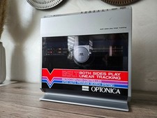 Sharp ptonica 114 gebraucht kaufen  Seeheim-Jugenheim