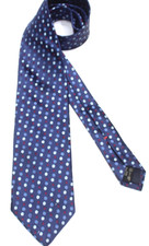 3528 ermenegildo zegna for sale  Alamo