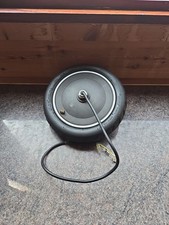 Xiaomi electric scooter for sale  CHATTERIS