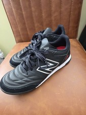 New balance team for sale  TIVERTON