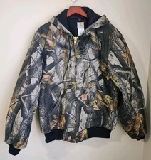 Carhartt j143 cmo usato  Spedire a Italy