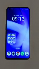 Display originale oneplus usato  Trescore Cremasco
