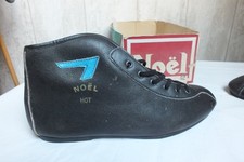 Anciennes vintage chaussures d'occasion  Valenciennes