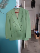 Veste costume homme d'occasion  Flines-lez-Raches