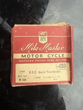 Nsu quickly two for sale  LINCOLN