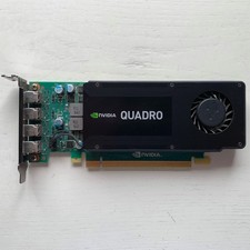 Scheda grafica nvidia usato  Mirano