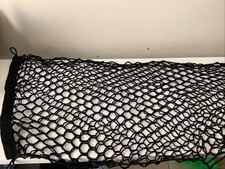 Trunk envelope style for sale  Chester