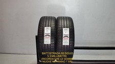 Gomme usate 215 usato  Comiso