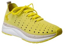 Otbt women 9.5 for sale  Mesa