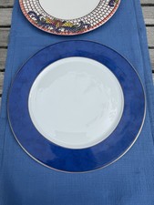 Haviland lazuli bleu d'occasion Haviland lazuli bleu d'occasion  Deauville